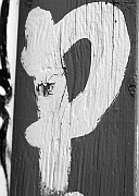 Wall_Art_Alphabet_Photography_Art_ 1801